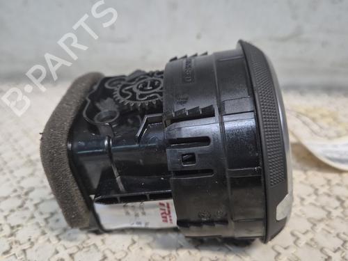 Air vent AUDI A3 Sportback (8VA, 8VF)  | BP26724552I21