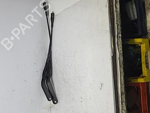 Front windshield wiper arm BMW X1 (E84) | BP36834143C143 - Image 3