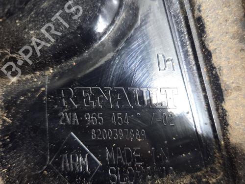 Used Right taillight Right taillight 39500784 39500784