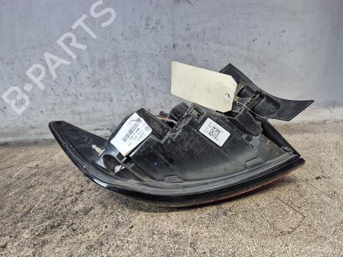 Right taillight RENAULT CLIO IV (BH_) 1.2 TCe 120 (BHAU) | BP29577098C35 