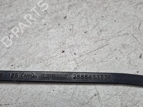 Used Front windshield wiper arm Front windshield wiper arm 36913507 36913507