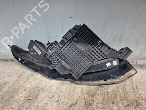 Left headlight LAND ROVER RANGE ROVER EVOQUE (L538) 2.2 D | BP27856411C28  - Image 6