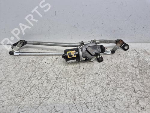 Used Front wiper motor Front wiper motor 37624050 37624050