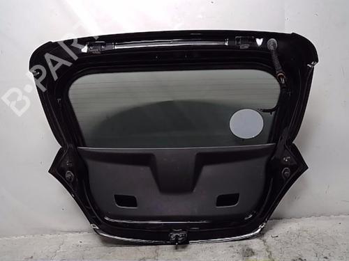 Tailgate OPEL CORSA D (S07) 1.3 CDTI (L08, L68) | BP13842998C6 