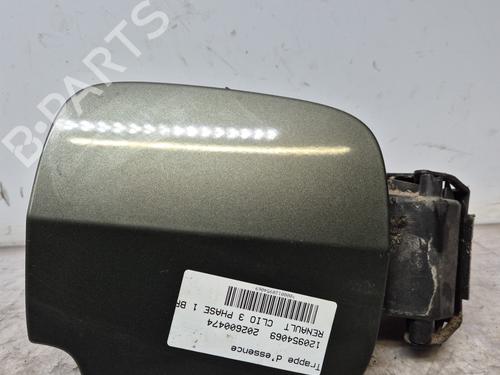 fuel-flap-renault-clio-iii-grandtour-kr01_-2007-32307733 main image