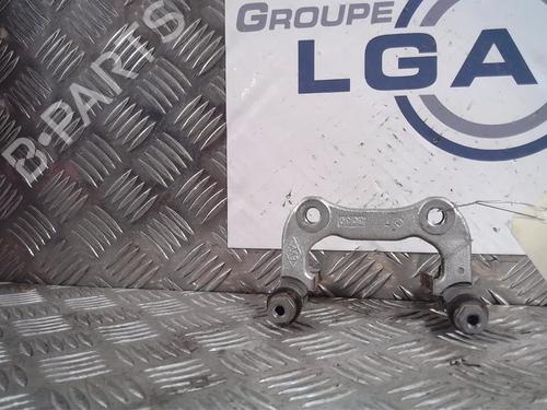 Support RENAULT WIND (E4M_) 1.2 TCe 100 (E4MF) | BP14551208C155