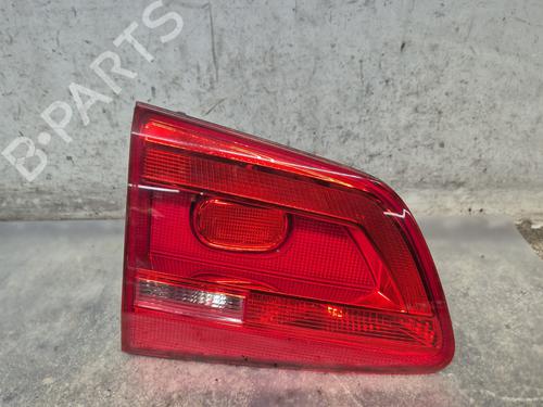 Used Left tailgate light VW TOURAN (1T3) 1.6 TDI (105 hp) 30265196