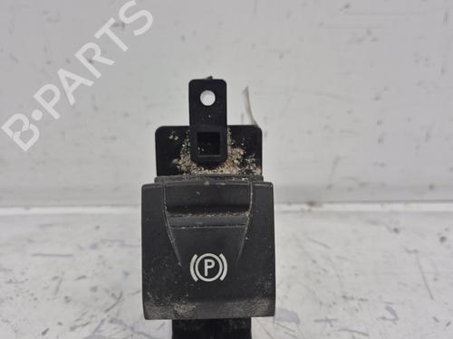 switch-renault-laguna-iii-bt01-2007-2008-2009-2010-2011-2012-2013-2014-2015-36343976 main image