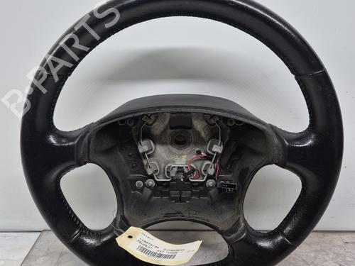 Stuur PEUGEOT 407 (6D_) 2.2 16V (6D3FYH, 6D3FYE) (163 hp) 32376798