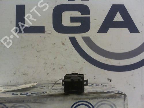 Warning switch SEAT IBIZA III (6L1) 1.4 TDI | BP13869537I22 