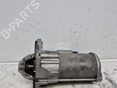 Used Starter Starter RENAULT TALISMAN (LP_) 1.5 dCi 110 (LPA3) (110 hp) 34408759 34408759