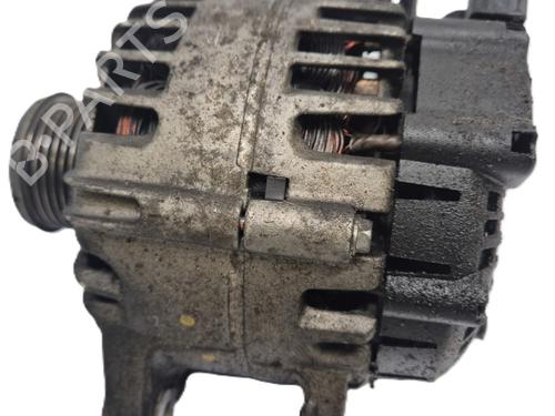 Alternator PEUGEOT 2008 I (CU_) 1.2 THP 110 / PureTech 110 | BP32291492M7 - Image 3