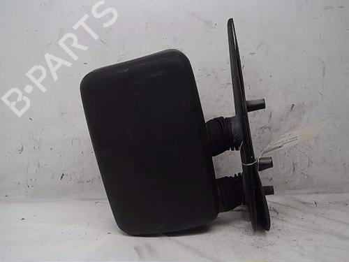 Right mirror FIAT DUCATO Van (230_) 2.5 D | BP13832897C27 