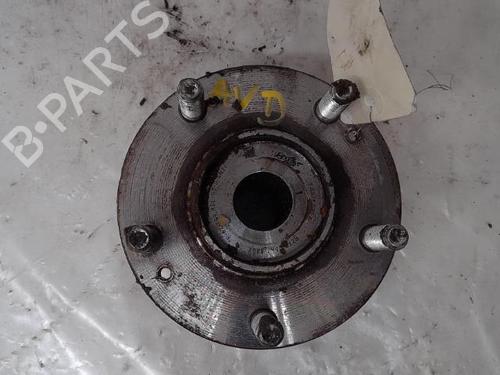 BP15810263M26 main image