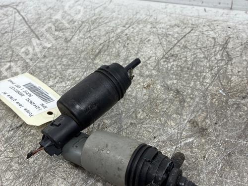 Washer pump BMW 1 (E87) | BP39541007E24 - Image 3