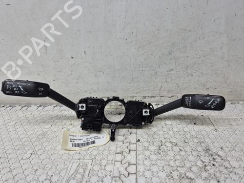Kombi Kontakt / Stilkkontakt SEAT IBIZA IV (6J5, 6P1) [2008-2017]  24706639