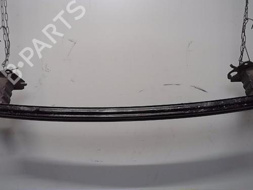 Used Rear bumper reinforcement CITROËN C3 II (SC_) 1.4 VTi 95 (95 hp) 13828956