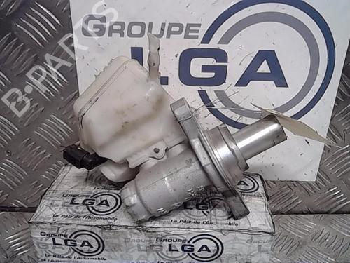 Brake master cylinder BMW 3 (F30, F80)  | BP14521600M77 