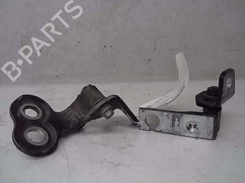 Used Hinge/Door check strap FORD FOCUS III [2010-2020]  14565670