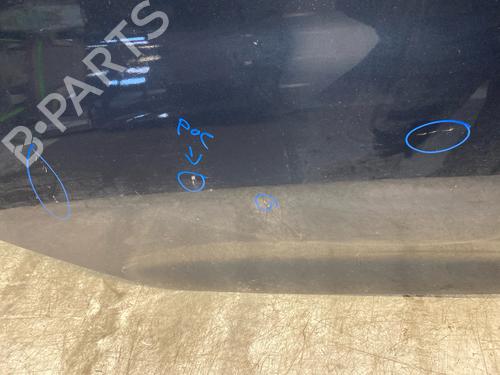 left-rear-door-renault-zoe-bfm_-2012-38915478 main image