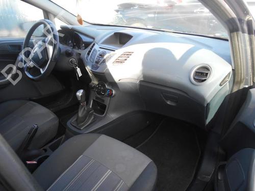 Display monitor FORD FIESTA VI (CB1, CCN)  | BP13838868C48 