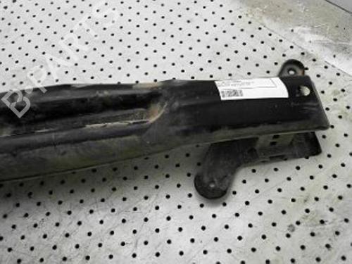 Rear bumper reinforcement SEAT IBIZA II (6K1) 1.4 i | BP13872418C73 