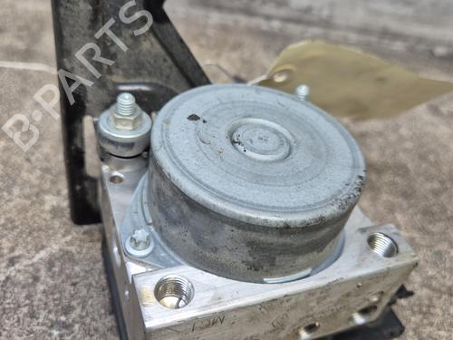 Bremsaggregat ABS für RENAULT CLIO III (BR0/1, CR0/1) [2005-2014]  30840574