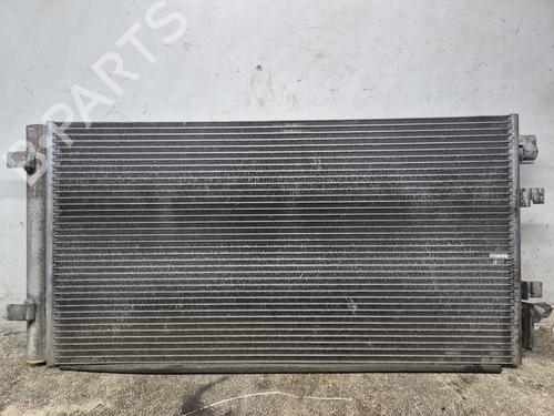 BP30840506M32 main image