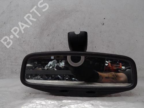 Used Rear mirror CITROËN C4 I (LC_) [2004-2014]  15668943