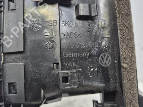 Used Air vent Air vent 37276399 37276399