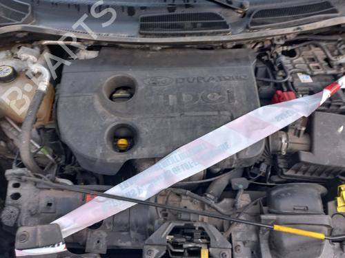 Engine FORD FIESTA VI (CB1, CCN) 1.5 TDCi | BP37648859M1 - Image 8