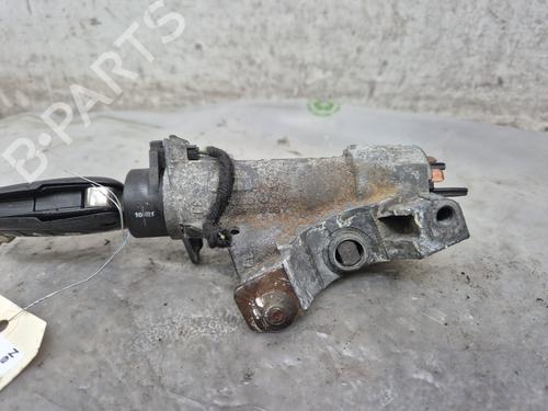 Rattlås /Tenningslås AUDI A6 C5 Avant (4B5, 4B6) | BP30798031M48