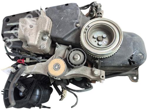 Engine FIAT 500 (312_) 1.2 (312AXA1A) | BP35970351M1  - Image 6
