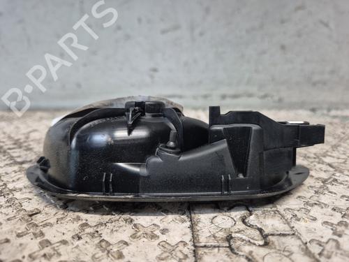 Front left interior door handle RENAULT GRAND SCÉNIC IV (R9_)  | BP25125860I13 
