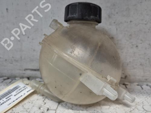 Used Expansion tank PEUGEOT 5008 (0U_, 0E_) 1.6 16V (120 hp) 24832791