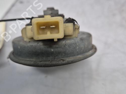 Horn DACIA SANDERO II 1.5 dCi | BP32291164E13