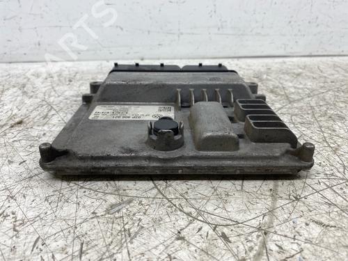 Used Engine control unit (ECU) Engine control unit (ECU) 38714346 38714346