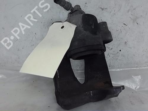 Used Left front brake caliper VW POLO V (6R1, 6C1) [2009-2022]  22224443