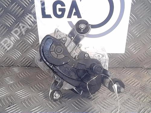 Used Front wiper motor PEUGEOT RCZ 1.6 16V (200 hp) 13855518