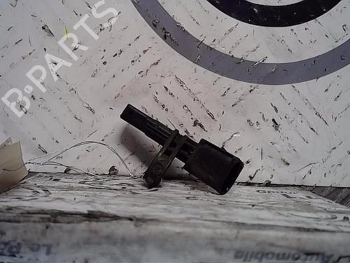 Elektronisk sensor AUDI A3 (8P1) [2003-2013]  14560170