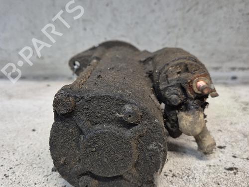 Starter NISSAN PATHFINDER III (R51) 2.5 dCi 4WD | BP27095146M8 
