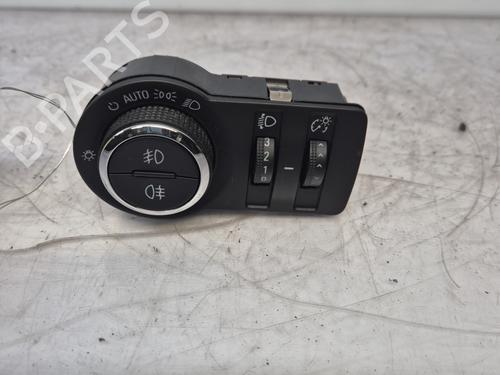 headlight-switch-chevrolet-cruze-j300-2009-31795836 main image