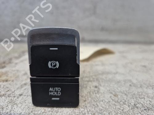 Used Switch VW GOLF VII (5G1, BQ1, BE1, BE2) 1.6 TDI (110 hp) 27187963