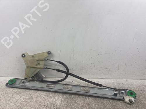 front-right-window-mechanism-renault-master-iii-van-fv-2010-39500595 main image
