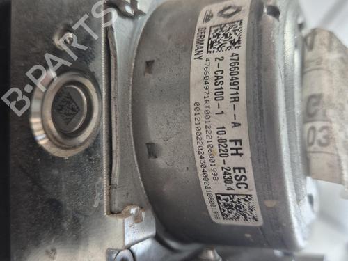 ABS pump DACIA SANDERO III 1.0 TCe 100 | BP37149920M43 - Image 2