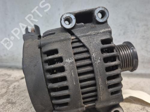 Alternator MINI MINI CLUBMAN (R55)  | BP27352288M7 