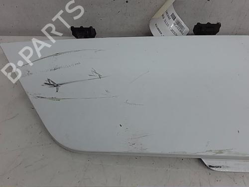 Used Fuel flap MERCEDES-BENZ VITO Van (W638) [1997-2003]  13827776