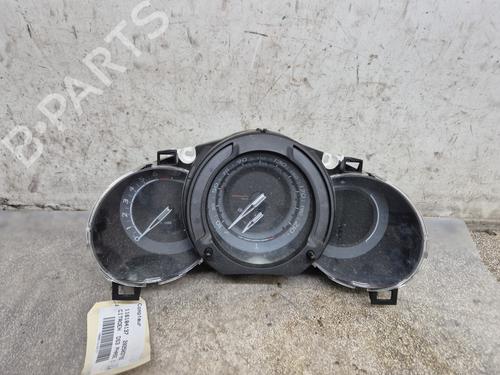 BP30714549C47 main image