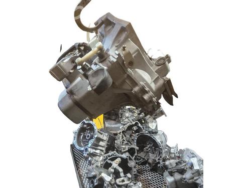 Used Gearbox Gearbox 38004186 38004186