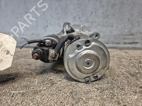 Starter PEUGEOT 407 (6D_) 1.8 16V (6D6FYC) | BP29577088M8 - Image 5
